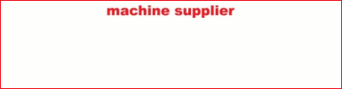 Bocedi srl