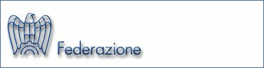 Federazione Gomma Plastica